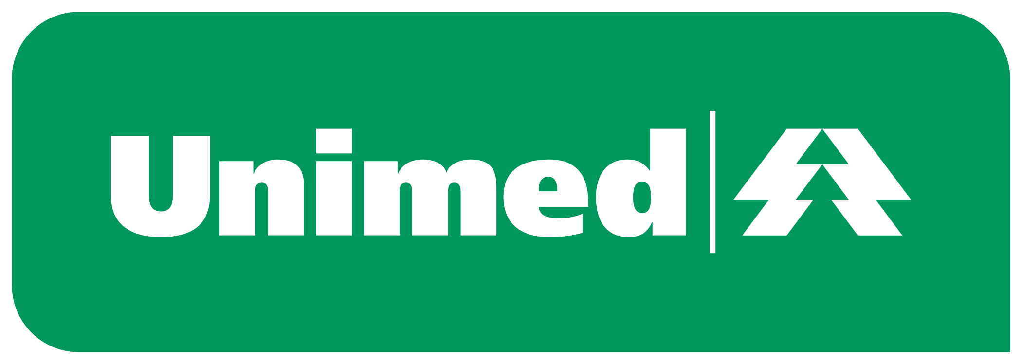 unimed-logo-2