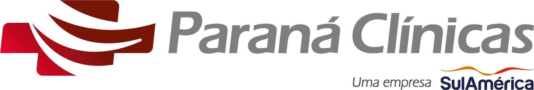 Logo-Paraná-Clínicas