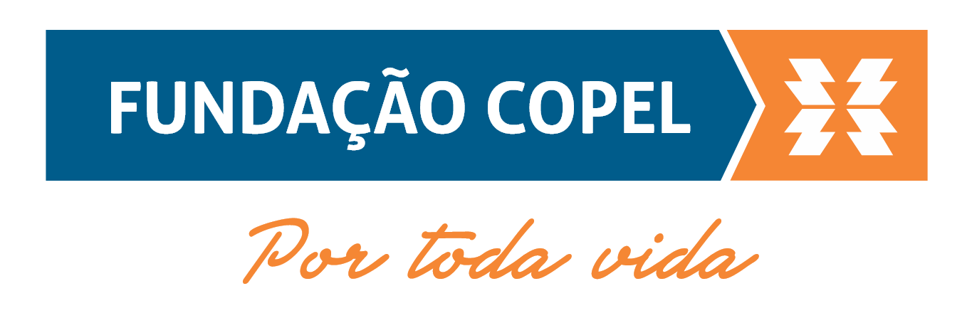 oftalmologista-copel